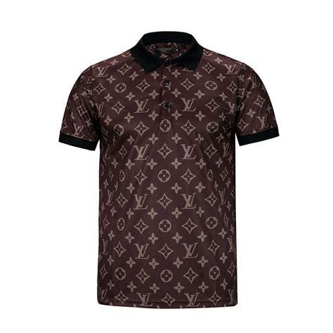 louis vuitton shirt prijs|Louis Vuitton shirt men's.